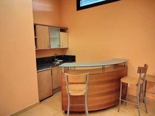 Local comercial en venta en Lardero