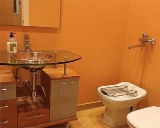 Local comercial en venta en Lardero