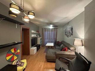 Piso en venta en Montequinto en Dos Hermanas