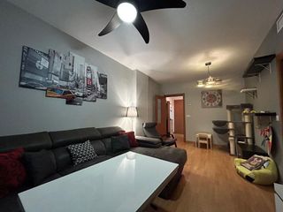 Piso en venta en Montequinto en Dos Hermanas