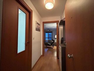 Piso en venta en Montequinto en Dos Hermanas