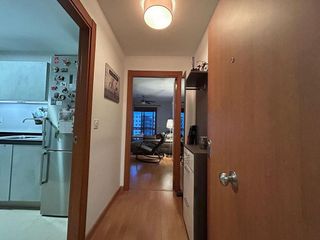 Piso en venta en Montequinto en Dos Hermanas