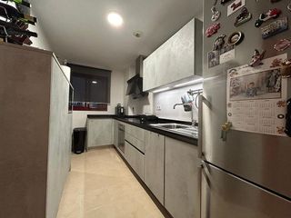 Piso en venta en Montequinto en Dos Hermanas