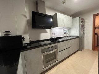 Piso en venta en Montequinto en Dos Hermanas