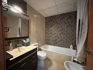 Piso en venta en Montequinto en Dos Hermanas