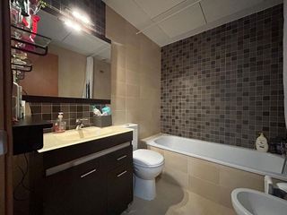 Piso en venta en Montequinto en Dos Hermanas