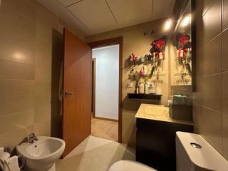 Piso en venta en Montequinto en Dos Hermanas