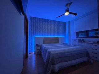 Piso en venta en Montequinto en Dos Hermanas