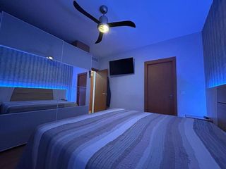 Piso en venta en Montequinto en Dos Hermanas