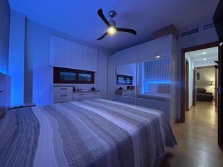 Piso en venta en Montequinto en Dos Hermanas