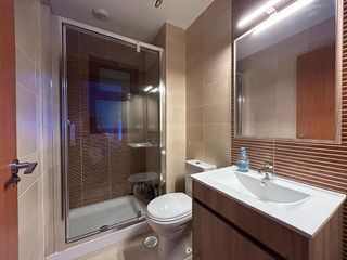 Piso en venta en Montequinto en Dos Hermanas