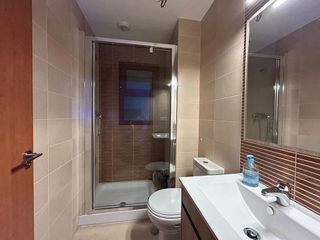 Piso en venta en Montequinto en Dos Hermanas