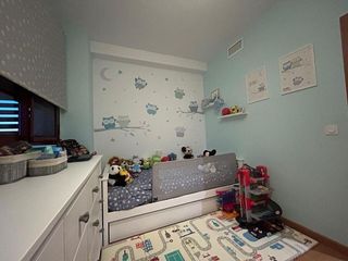 Piso en venta en Montequinto en Dos Hermanas