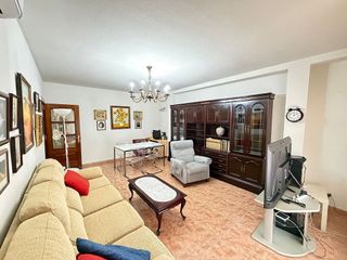 Piso en venta en Venecia - Nueva Alcalá en Alcalá de Henares