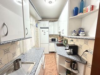 Piso en venta en Venecia - Nueva Alcalá en Alcalá de Henares