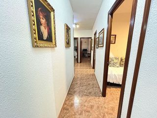 Piso en venta en Venecia - Nueva Alcalá en Alcalá de Henares