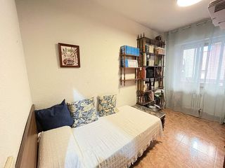 Piso en venta en Venecia - Nueva Alcalá en Alcalá de Henares