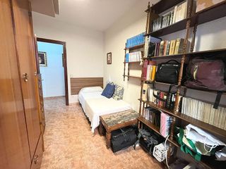 Piso en venta en Venecia - Nueva Alcalá en Alcalá de Henares