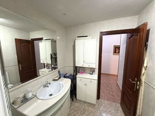 Piso en venta en Venecia - Nueva Alcalá en Alcalá de Henares