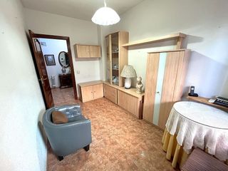 Piso en venta en Venecia - Nueva Alcalá en Alcalá de Henares