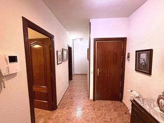 Piso en venta en Venecia - Nueva Alcalá en Alcalá de Henares