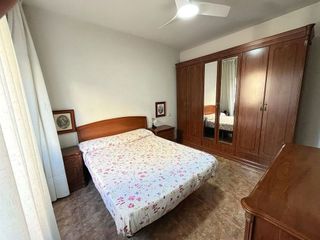 Piso en venta en Venecia - Nueva Alcalá en Alcalá de Henares