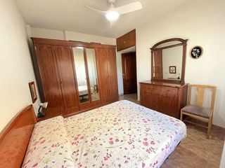 Piso en venta en Venecia - Nueva Alcalá en Alcalá de Henares