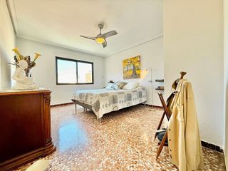 Piso en venta en San Pedro del Pinatar en San Pedro del Pinatar