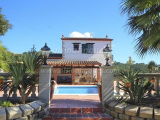 Chalet en venta en Urbanitzacions en Lloret de Mar