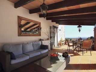 Chalet en venta en Urbanitzacions en Lloret de Mar