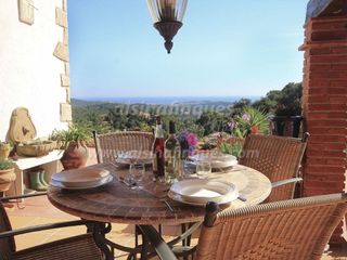 Chalet en venta en Urbanitzacions en Lloret de Mar