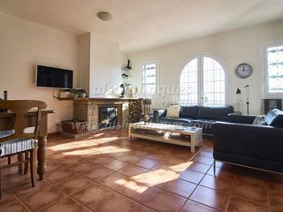 Chalet en venta en Urbanitzacions en Lloret de Mar