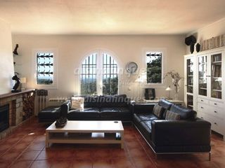 Chalet en venta en Urbanitzacions en Lloret de Mar