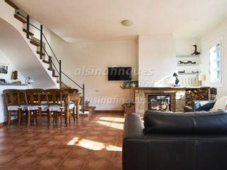 Chalet en venta en Urbanitzacions en Lloret de Mar