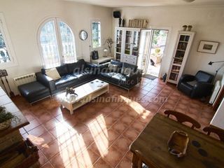 Chalet en venta en Urbanitzacions en Lloret de Mar