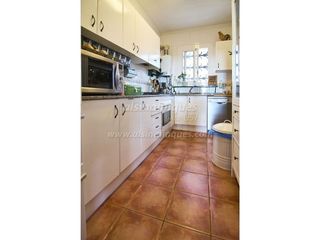 Chalet en venta en Urbanitzacions en Lloret de Mar