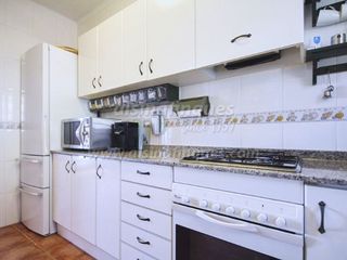 Chalet en venta en Urbanitzacions en Lloret de Mar