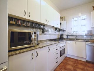 Chalet en venta en Urbanitzacions en Lloret de Mar