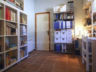 Chalet en venta en Urbanitzacions en Lloret de Mar