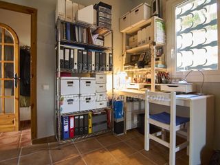 Chalet en venta en Urbanitzacions en Lloret de Mar