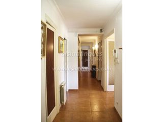 Chalet en venta en Mont Ferrant - Sant Joan en Blanes