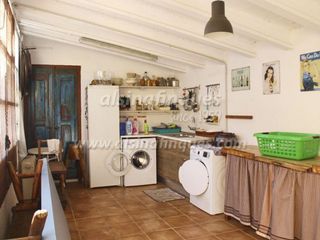 Chalet en venta en Mont Ferrant - Sant Joan en Blanes