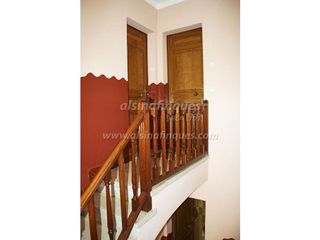 Chalet en venta en Mont Ferrant - Sant Joan en Blanes