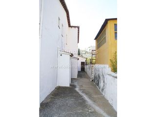 Chalet en venta en Mont Ferrant - Sant Joan en Blanes