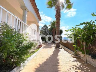 Chalet en venta en Urbanitzacions en Lloret de Mar