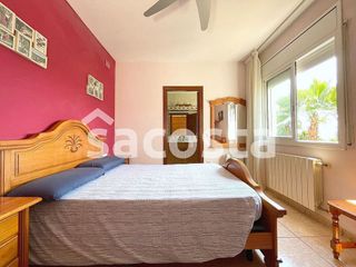 Chalet en venta en Urbanitzacions en Lloret de Mar