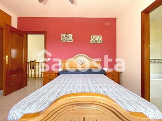 Chalet en venta en Urbanitzacions en Lloret de Mar