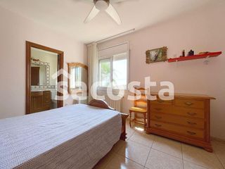 Chalet en venta en Urbanitzacions en Lloret de Mar