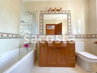 Chalet en venta en Urbanitzacions en Lloret de Mar