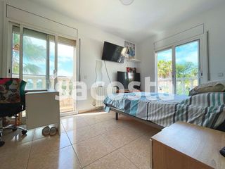Chalet en venta en Urbanitzacions en Lloret de Mar